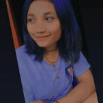 Cuyy Ranore profile icon