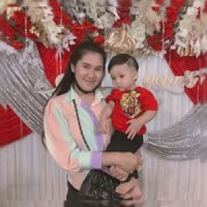 JayJay Jareonpong profile icon