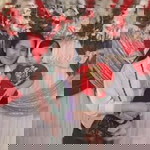 JayJay Jareonpong profile icon