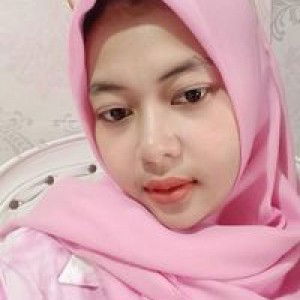 Nurul Navizazahra profile icon