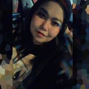 ShilaSaleh profile icon