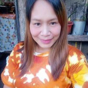 Cherry Alejanio Panes Ramos profile icon