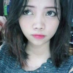 Reski Nur Amelia profile icon