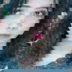 Reski Nur Amelia profile icon