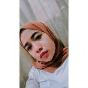 Tyas Ajeng profile icon