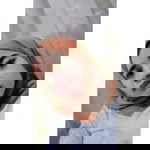 Tyas Ajeng profile icon