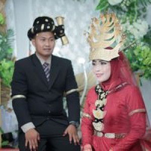 PusPaa Harahap profile icon