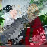 PusPaa Harahap profile icon