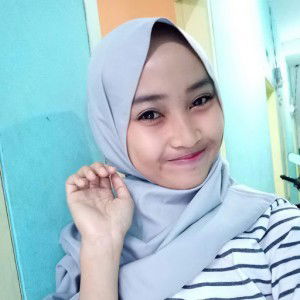 Lany Hartaa profile icon