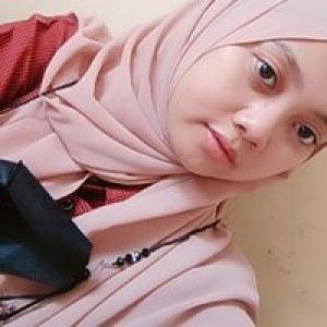 Triwidianingsih profile icon