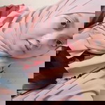 Triwidianingsih profile icon