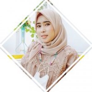 Nur Ulyah Muhsin profile icon