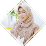 Nur Ulyah Muhsin profile icon