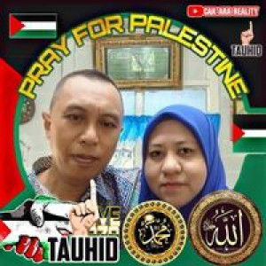 Zazza Amm profile icon