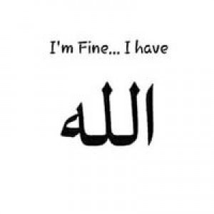 Indah Harahap profile icon