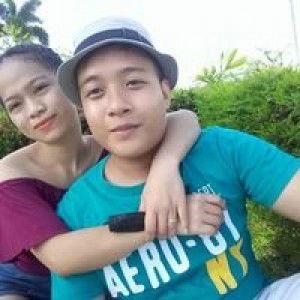 Maria Teresa Monjardin profile icon