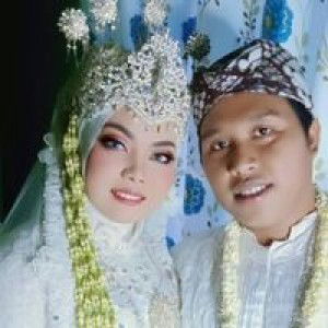 Rinna Mbill profile icon