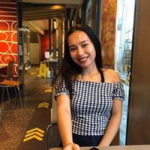 MelejeAn Ricaplaza profile icon