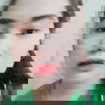 ถ้าคิดจะคบ ต้องจบที่ กู profile icon