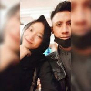 maulinda profile icon