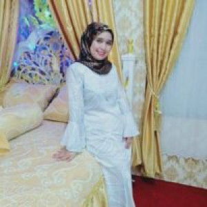 Mesneri Ayie profile icon