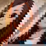 ไอศครีม หวานเย็น profile icon