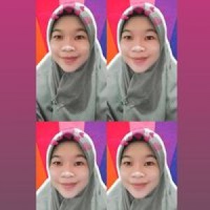Ayu Lestari profile icon