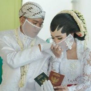 puji hariyanti profile icon