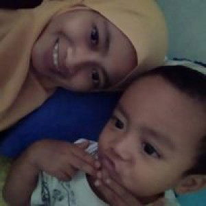 Nekar Ajja Kittuwelah profile icon