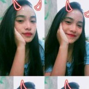 Putri Hafid profile icon