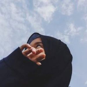 Amiyy Amiyna profile icon