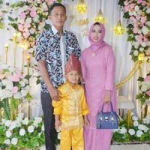 Soleha Leha profile icon