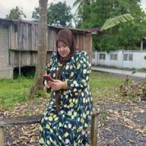 Che Ta Mizita profile icon