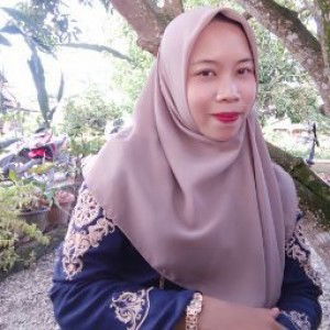 Umi Fajriah profile icon