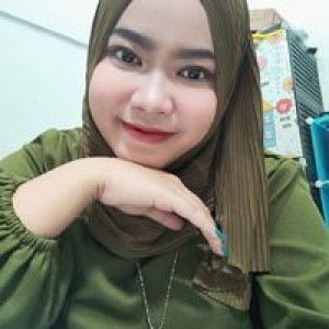 Titin S profile icon