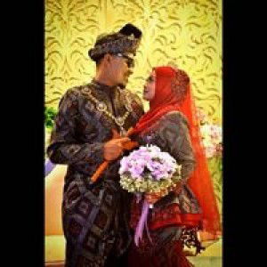 Ikaa Helmey profile icon