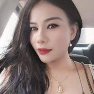 Chayanit Udomamronsad profile icon