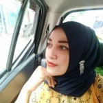 Sri Wahyuni profile icon