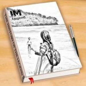 sri ratna kusumawaty profile icon