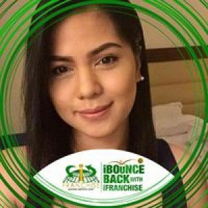 Camille Delos Santos profile icon