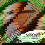 Camille Delos Santos profile icon