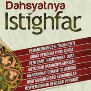 Tyahatta Ameliantinur Ibrahim profile icon