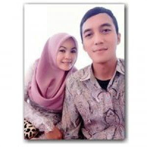 Uti Miu profile icon