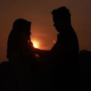 Windi Saputri profile icon