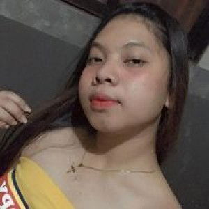 Ras Castro profile icon