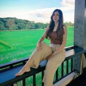 Namphung Moonjanda profile icon