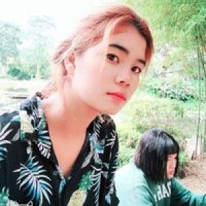 Sakonsupa Sanpoowa profile icon