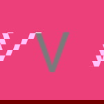 Vivian profile icon
