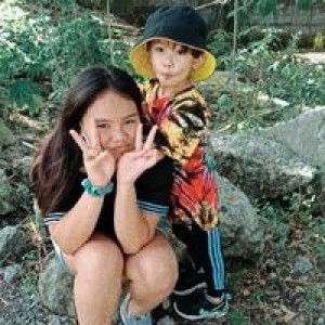 Lyn Margarette A. Maurera profile icon