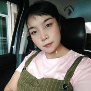 Mew Mevika Jansawang profile icon